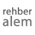 Ema Car Rental - Araç Kiralama